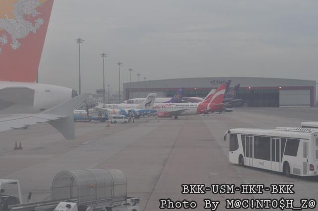 DSC_1167_resize.jpg